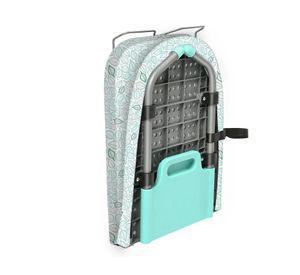 Tabla planchar mesa Plegable