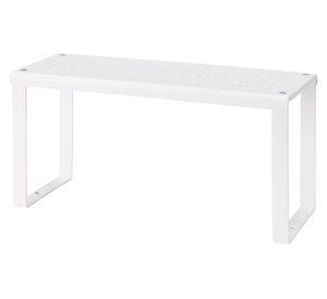 Repisa Modular S 16x32x13 cm