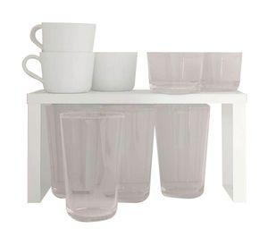 Repisa Modular S 16x32x13 cm