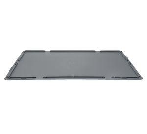 Tapa canastos Heavy Duty 1.8x60x40 cm