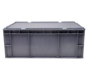 Tapa canastos Heavy Duty 1.8x60x40 cm
