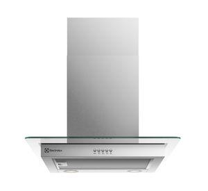Campana mural CE6VX 213W