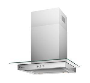 Campana mural CE6VX 213W