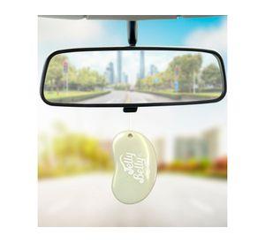 Aromatizante para auto 3D vainilla 18 g