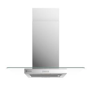 Campana isla CE9IX 213W