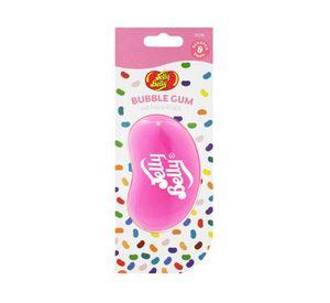 Aromatizante para auto chicle 18 g