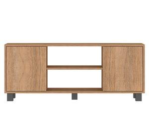 Rack TV 50" Portugal café
