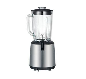 Licuadora MJ-BL7006SS gris 1.5 lt