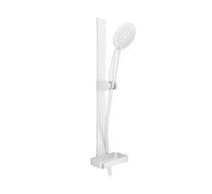 Columna ducha 60 cm