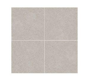 Gres porcelanato Nasa greige mate 60x60 cm 1.44 m2