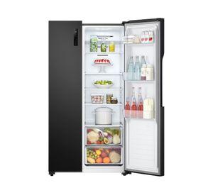 Refrigerador GS51MPD 509 lt