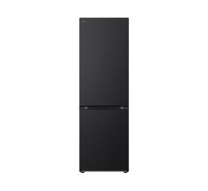 Refrigerador GB37BPT negro esencial matte 344 lt