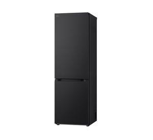 Refrigerador GB37BPT negro esencial matte 344 lt