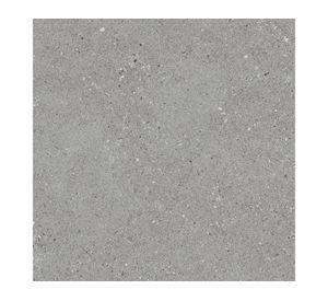Gres porcelanato Nasa gris mate 60x60 cm 1.44 m2
