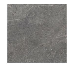 Porcelanato Unlimitid gris 60x60 cm 1.44 m2