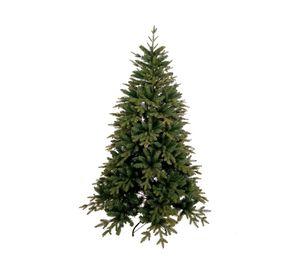 Árbol navidad 1886 Ramas 180 cm N°101
