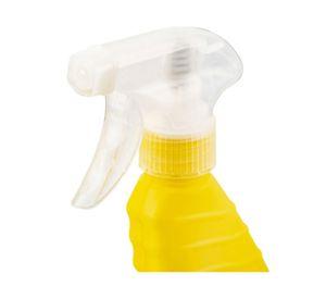 Limpiador de orina mascotas Pet Urine Clean 500 ml