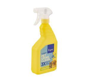 Limpiador de orina mascotas 500 ml