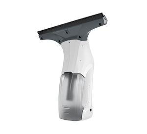 Limpia vidrios WV1 5V