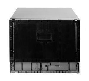 Lavavajillas Style IT 6C X 2.0 con puerta 6 cubiertos