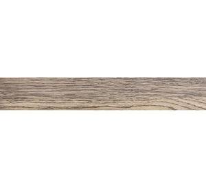 Piso vinílico OH83042-7-001 beige grafito 4.5 mm 2.23 m2