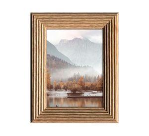 Marco foto 20x25 cm madera