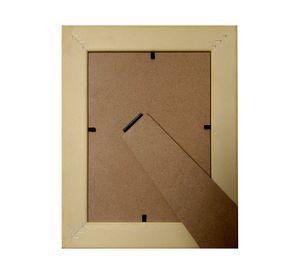 Marco foto 20x25 cm madera