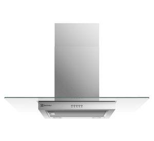 Campana mural CE9VX 213W