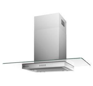 Campana mural CE9VX 213W
