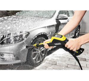 Shampoo para auto RM 619 5 lt