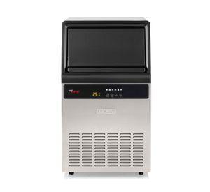 Hielera Ice Maker TH-IM45Ki