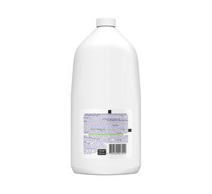 Limpiador Pets concentrado 800 ml