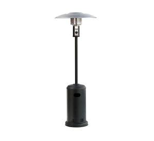 Patio Heater Powder Coated PHPCOI23 11 kg
