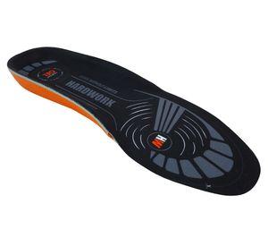 Plantilla Unisex con Gel talla 38/39