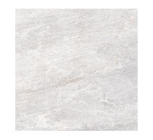 Cerámica para muro Atlanta gris 45x45 cm 2.29 m2