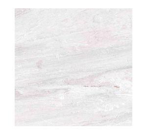 Cerámica para muro Atlanta gris 45x45 cm 2.29 m2