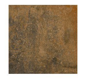 Cerámica para piso Maltone Mix 61x5 cm 7.5 mm 2.58 m2