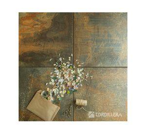 Cerámica para piso Maltone Mix 61x5 cm 7.5 mm 2.58 m2