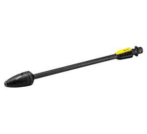 Lanza hidro lavadora DB120  negro