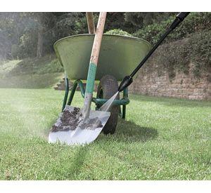 Lanza hidro lavadora DB120  negro