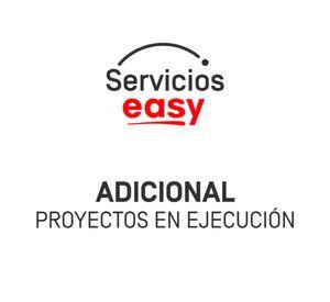 Adicionales