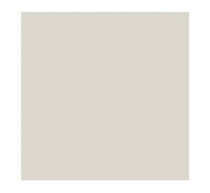 Porcelanato Sal soluble gris 60x60 cm 1.44 m2