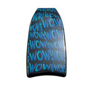 Bodyboard 41''