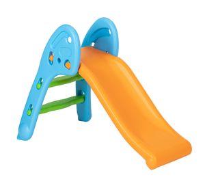 Resbalin infantil 70x57x110 cm