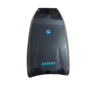 Bodyboard 41''