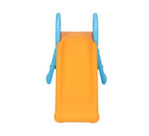Resbalin infantil 70x57x110 cm