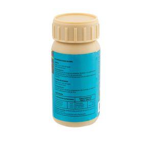 Fertilizante Pre+ Eco indoor 180 ml
