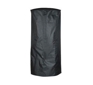 Cobertor estufas patio Heater PHCPU negro