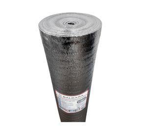 Espuma niveladora metalizado Hidrofuga 3mm 10 m2