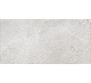 Porcelanato Unlimited gris/marfil 30x60 cm 1.44 m2